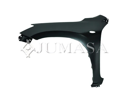 Comprar 7013315 FPS Aleta delantera izquierda