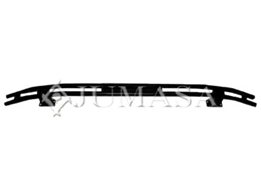 Refuerzo de parachoques trasero Suzuki Swift III hatchback (RS) (2005 - 2011) precio, desde 101,64 EUR