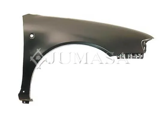 Comprar 8320428 Jumasa Aleta