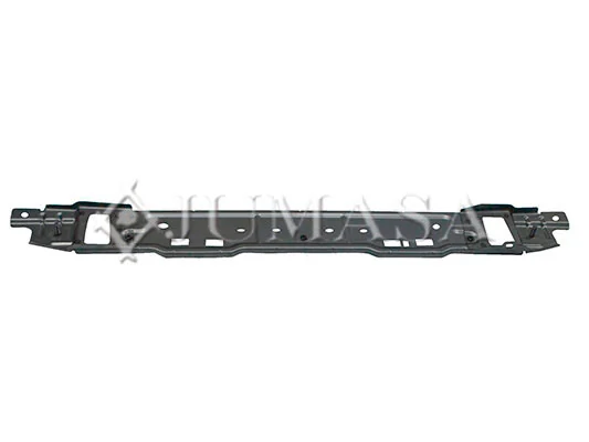 Comprar 06351082 Jumasa Soporte inferior del radiador (panel de montaje de faros)