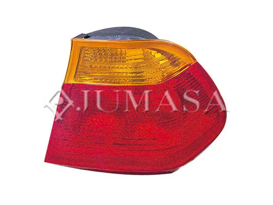 42420535 Jumasa