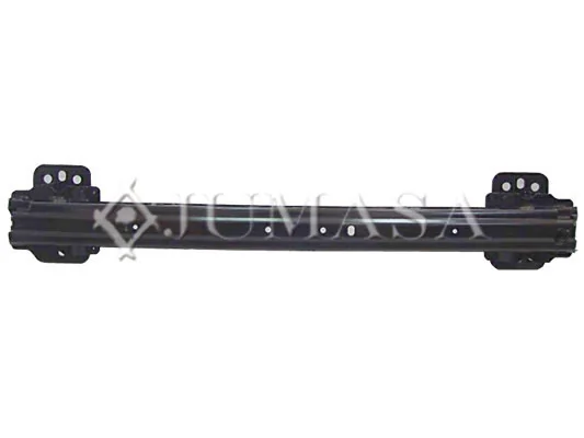 Comprar Refuerzo parachoque delantero Ford Fusion  JU