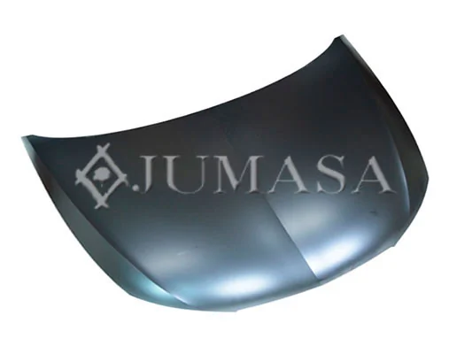 Comprar Capó Seat Leon III 5F1