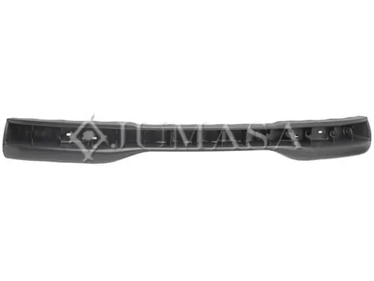 Refuerzo de parachoques delantero Jumasa 12031056 precio, desde 53,86 EUR