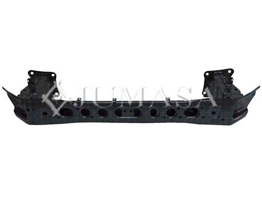 Refuerzo parachoque delantero Ford Focus 3 CB8