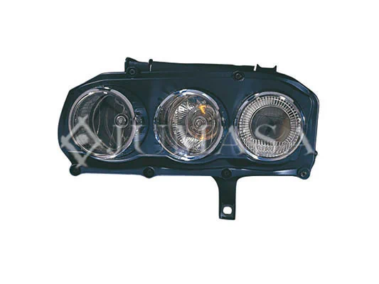 Faro Jumasa 38310130 precio, desde 121,97 EUR