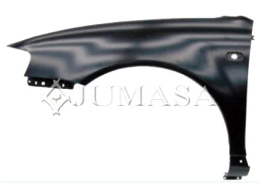 08330428 Jumasa