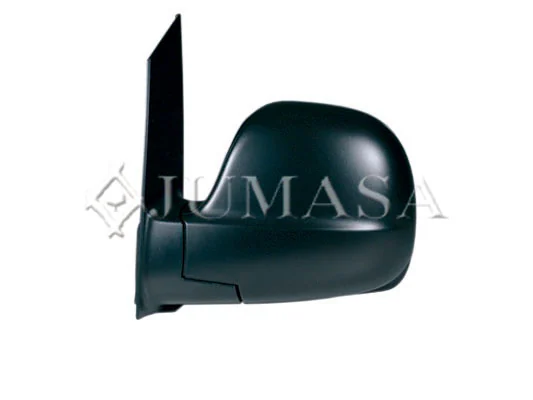 54022033 Jumasa