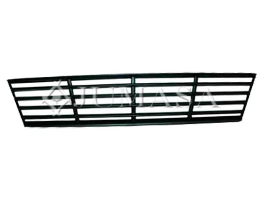 Rejilla de ventilación, paragolpes delantero, central Jumasa 22004574 precio, desde 48,32 EUR