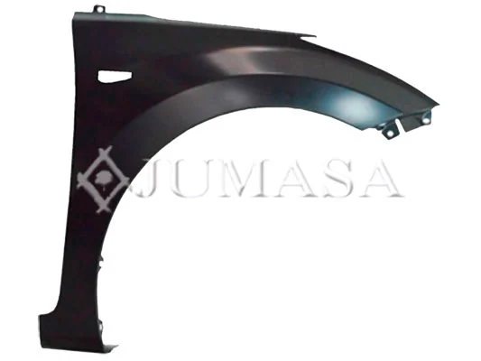 08321676 Jumasa