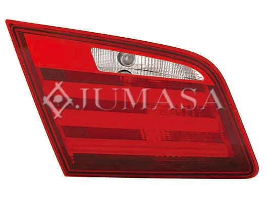 42420543 Jumasa