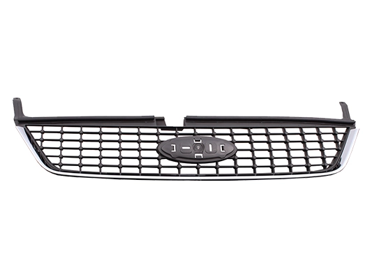Comprar 3219051J Polcar Rejilla frontal