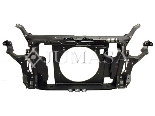 Comprar Soporte de radiador Hyundai I20 I PB