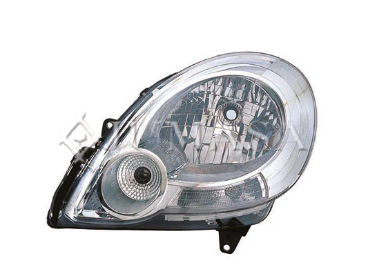 38314029 Jumasa Faros