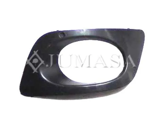23312056 Jumasa