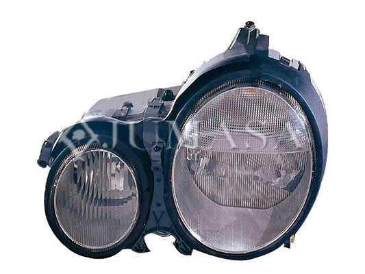 38322043 Jumasa Luz derecha
