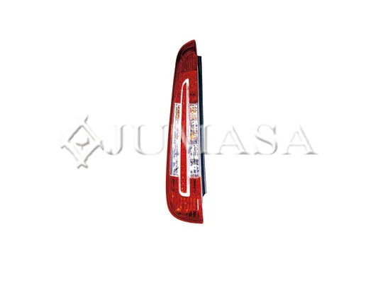42411569 Jumasa