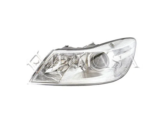 Faro izquierdo 11861801 Iparlux