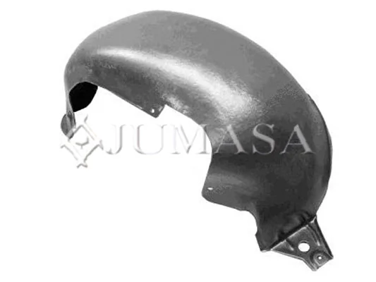 08822023 Jumasa