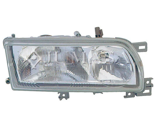 Luz derecha para Nissan Primera  P10