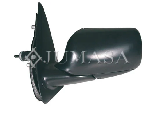  Espejo de retrovisor izquierdo Alfa Romeo 146 