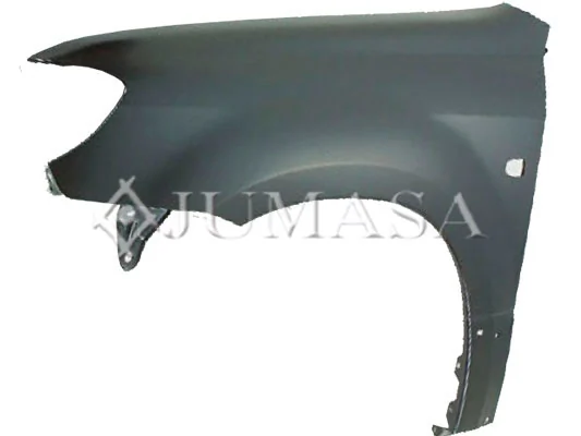 Comprar 3733311 FPS Aleta delantera izquierda