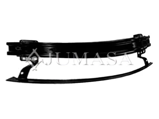 Comprar Refuerzo parachoque delantero Alfa Romeo Mito  955