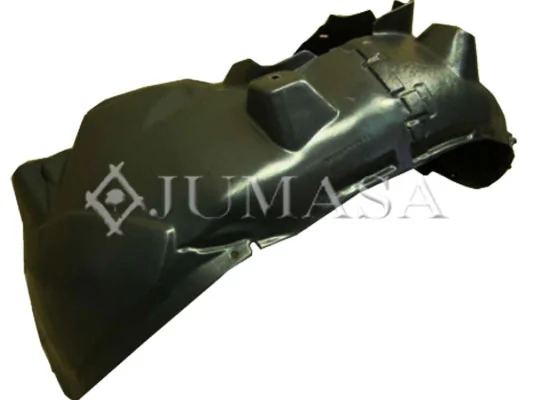08713054 Jumasa