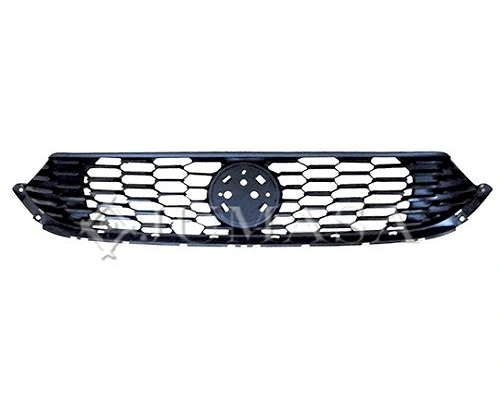 Comprar 735642862 Fiat/Alfa/Lancia Rejilla frontal