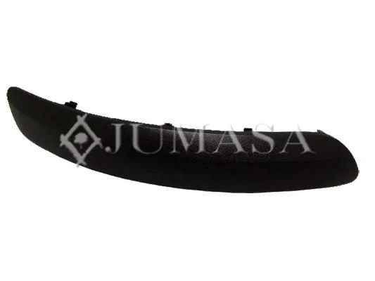 28325553 Jumasa