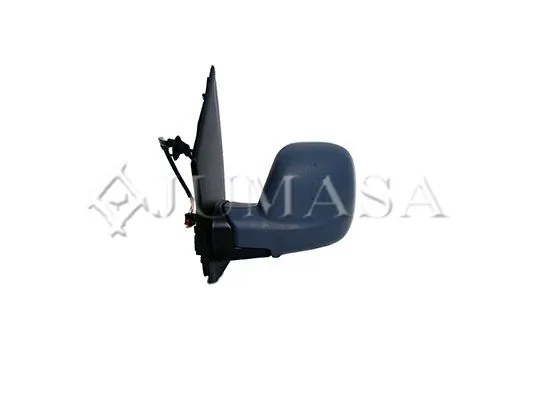 Espejo retrovisor derecho Jumasa 54611066 precio, desde 92,56 EUR