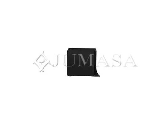 29224016 Jumasa