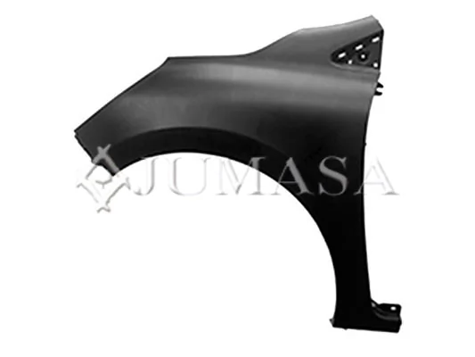 Comprar Aleta delantera izquierda Renault Clio IV BH