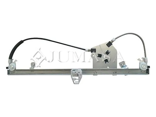 Comprar AC1064 Magneti Marelli Mecanismo de elevalunas