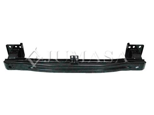 Comprar Refuerzo parachoque delantero Volkswagen Tiguan I 5N1, 5N2