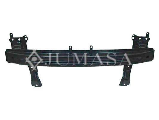 Comprar Refuerzo parachoque delantero Volkswagen Passat B6 3C2