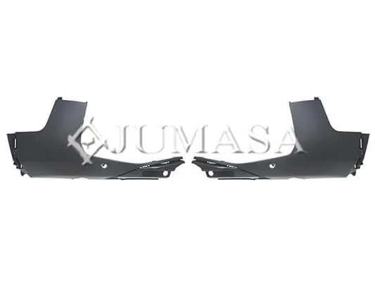  Peugeot/Citroen 1617973780 precio, desde 80,93 EUR