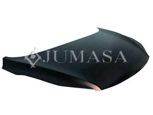 Capó del motor Hyundai Elantra V sedán (MD) (2010 - 2017) precio, desde 190,53 EUR