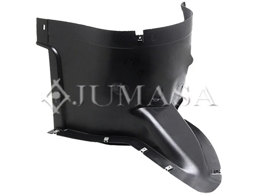 08744717 Jumasa