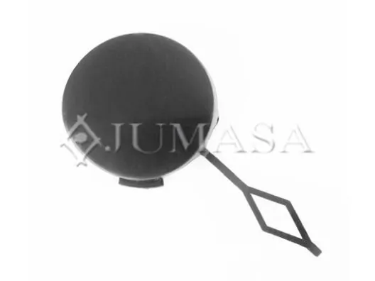 28043538 Jumasa