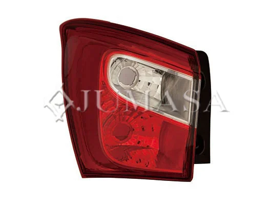 Piloto trasero exterior izquierdo Polcar 74L187E precio, desde 100,22 EUR