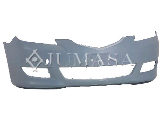 25331965 Jumasa