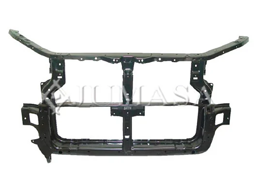 Panel de soporte del radiador y montaje de faros Mitsubishi Outlander I SUV (CU) (2003 - 2008) precio, desde 198,47 EUR
