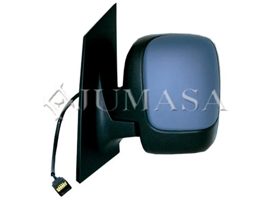 Comprar 54721054 Jumasa Espejo de retrovisor derecho
