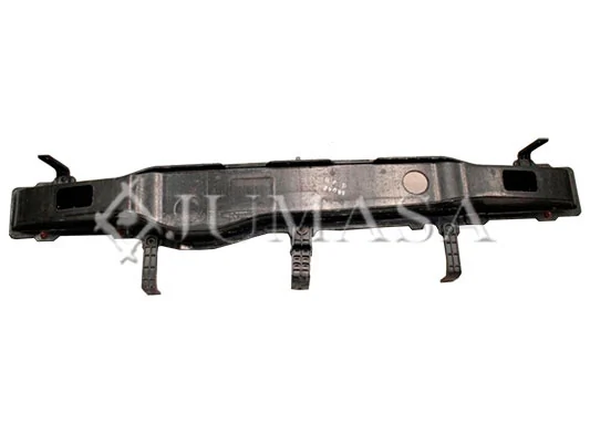 Refuerzo de parachoques trasero Hyundai I30 hatchback (FD) (2007 - 2011) precio, desde 74,05 EUR
