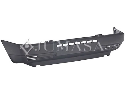 Parachoques delantero Fiat Fiorino furgoneta (146 Uno) (1988 - 2001) precio, desde 35,54 EUR