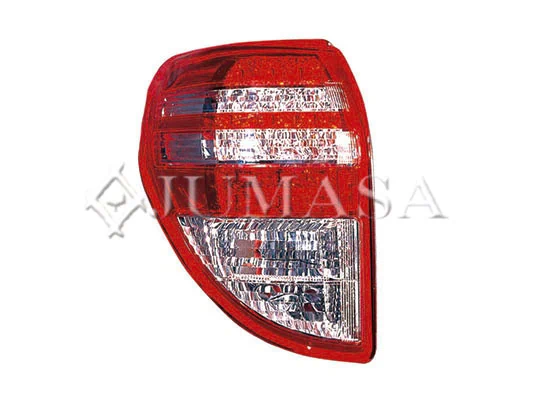 42425152 Jumasa