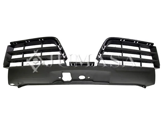 Comprar Parrilla Renault Clio III BR01, CR01