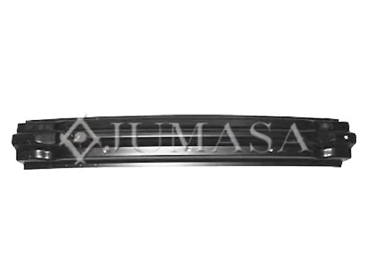 Comprar Refuerzo parachoques trasero Ford Mondeo III B5Y