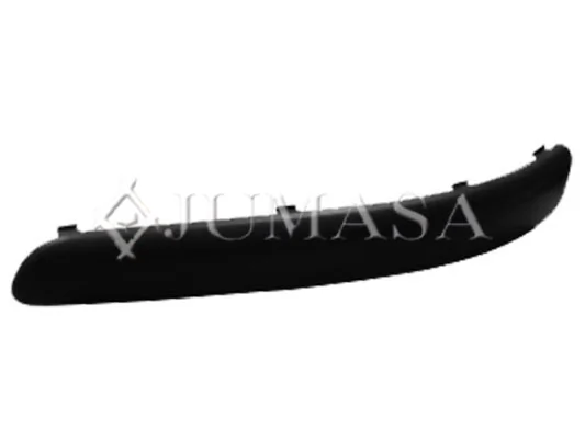28025535 Jumasa